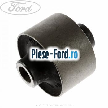 Bucsa bascula spre spate Ford Transit 2000-2006 2.0 DI 75 cai #96F3C45908